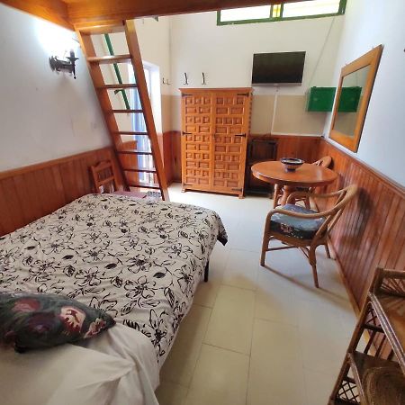 Apartments Casa Lila Puerto De Mogan Εξωτερικό φωτογραφία