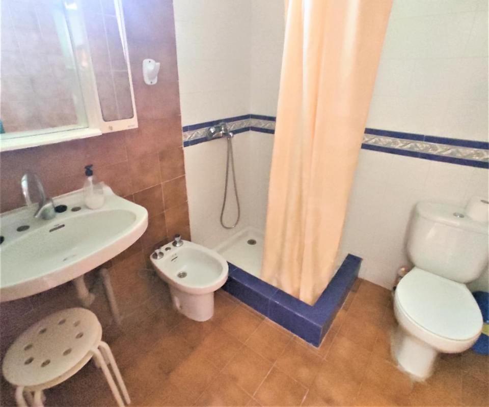 Apartments Casa Lila Puerto De Mogan Εξωτερικό φωτογραφία