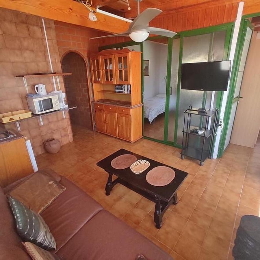 Apartments Casa Lila Puerto De Mogan Εξωτερικό φωτογραφία
