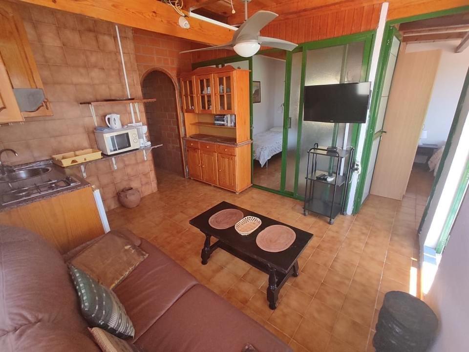 Apartments Casa Lila Puerto De Mogan Εξωτερικό φωτογραφία