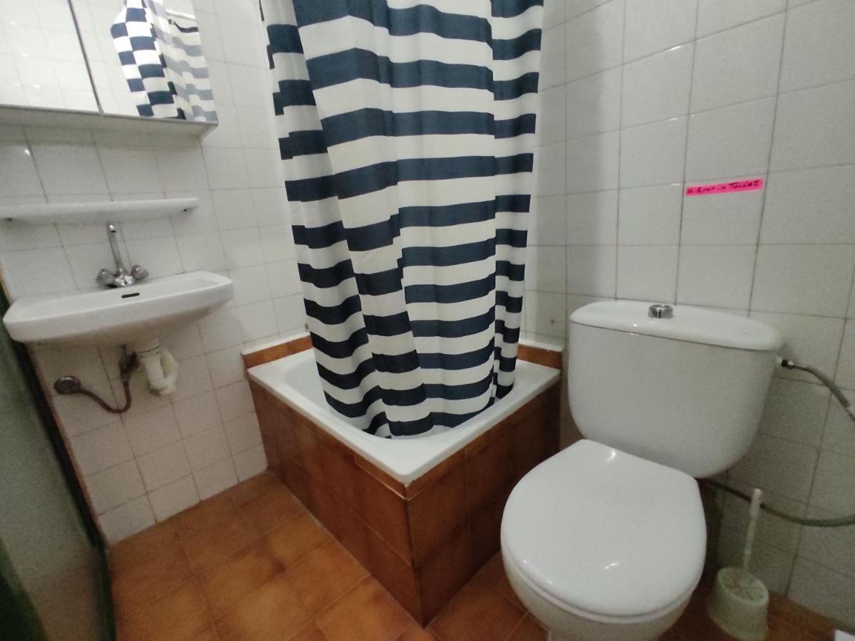Apartments Casa Lila Puerto De Mogan Εξωτερικό φωτογραφία
