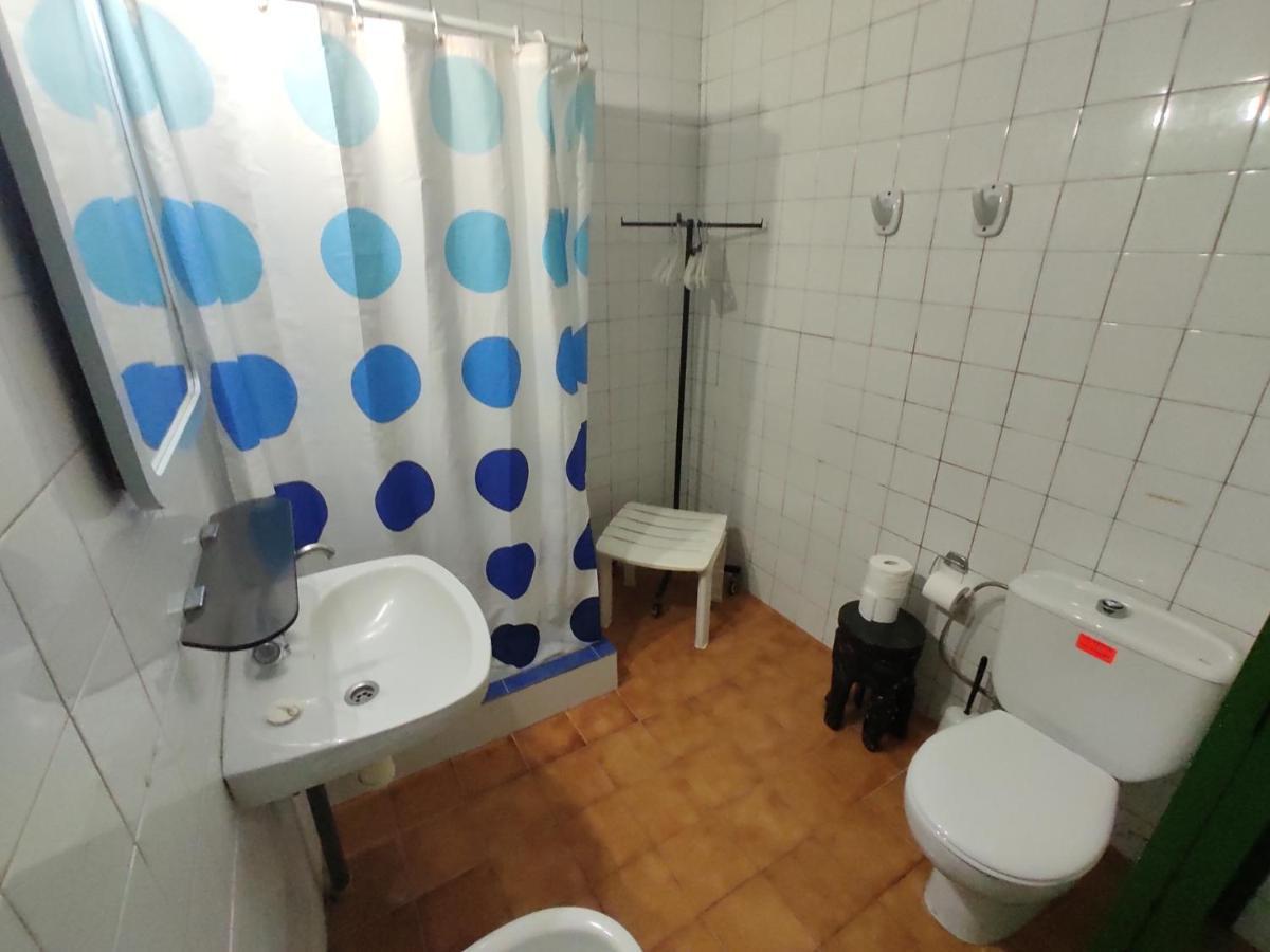 Apartments Casa Lila Puerto De Mogan Εξωτερικό φωτογραφία