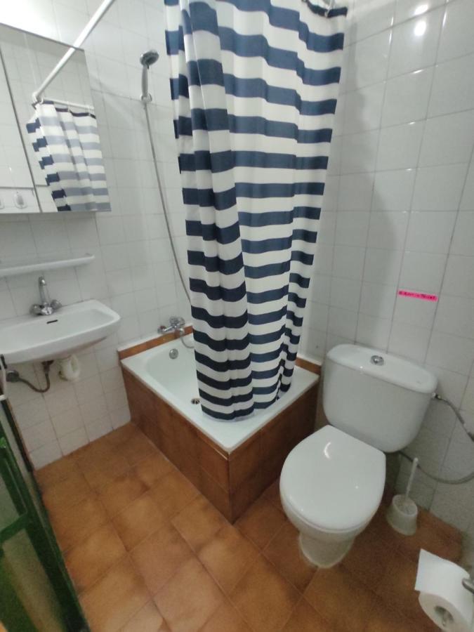 Apartments Casa Lila Puerto De Mogan Εξωτερικό φωτογραφία