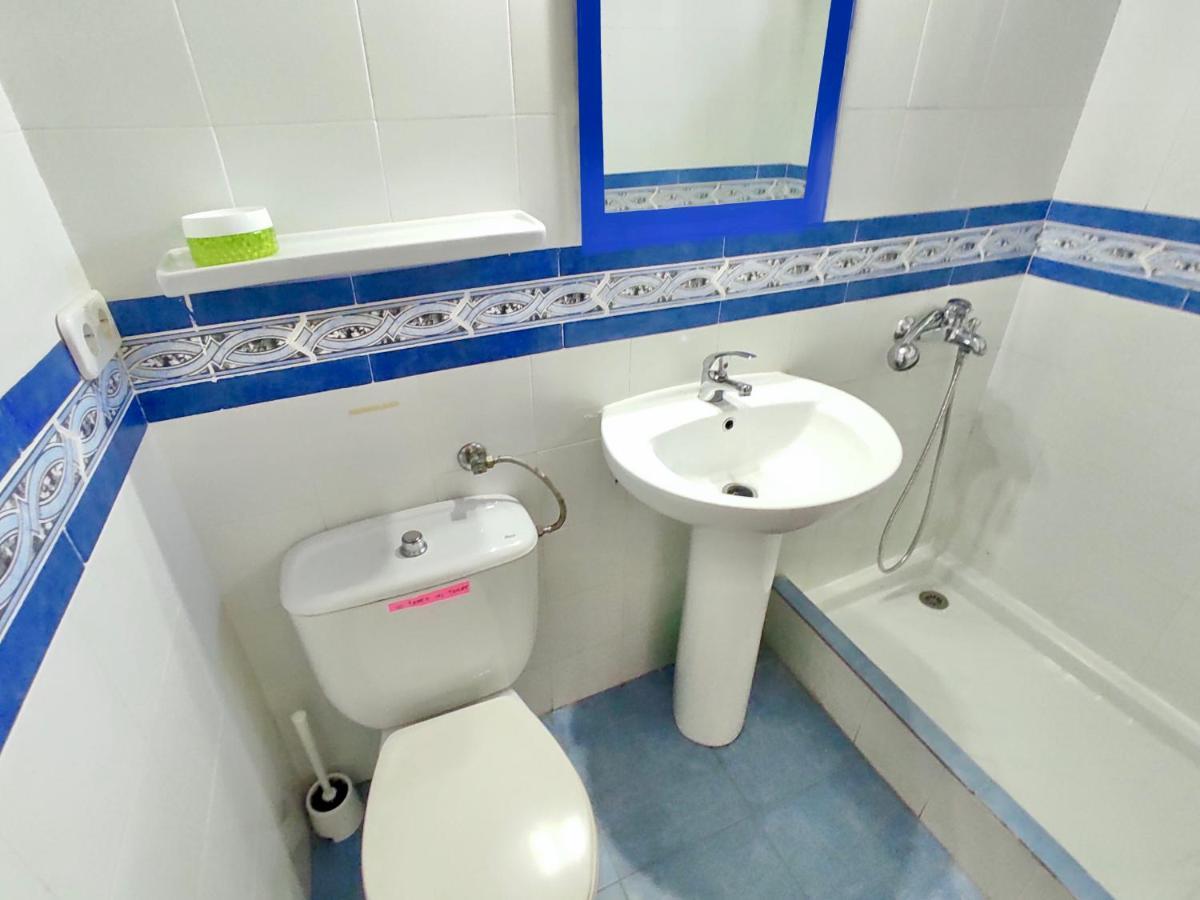 Apartments Casa Lila Puerto De Mogan Εξωτερικό φωτογραφία
