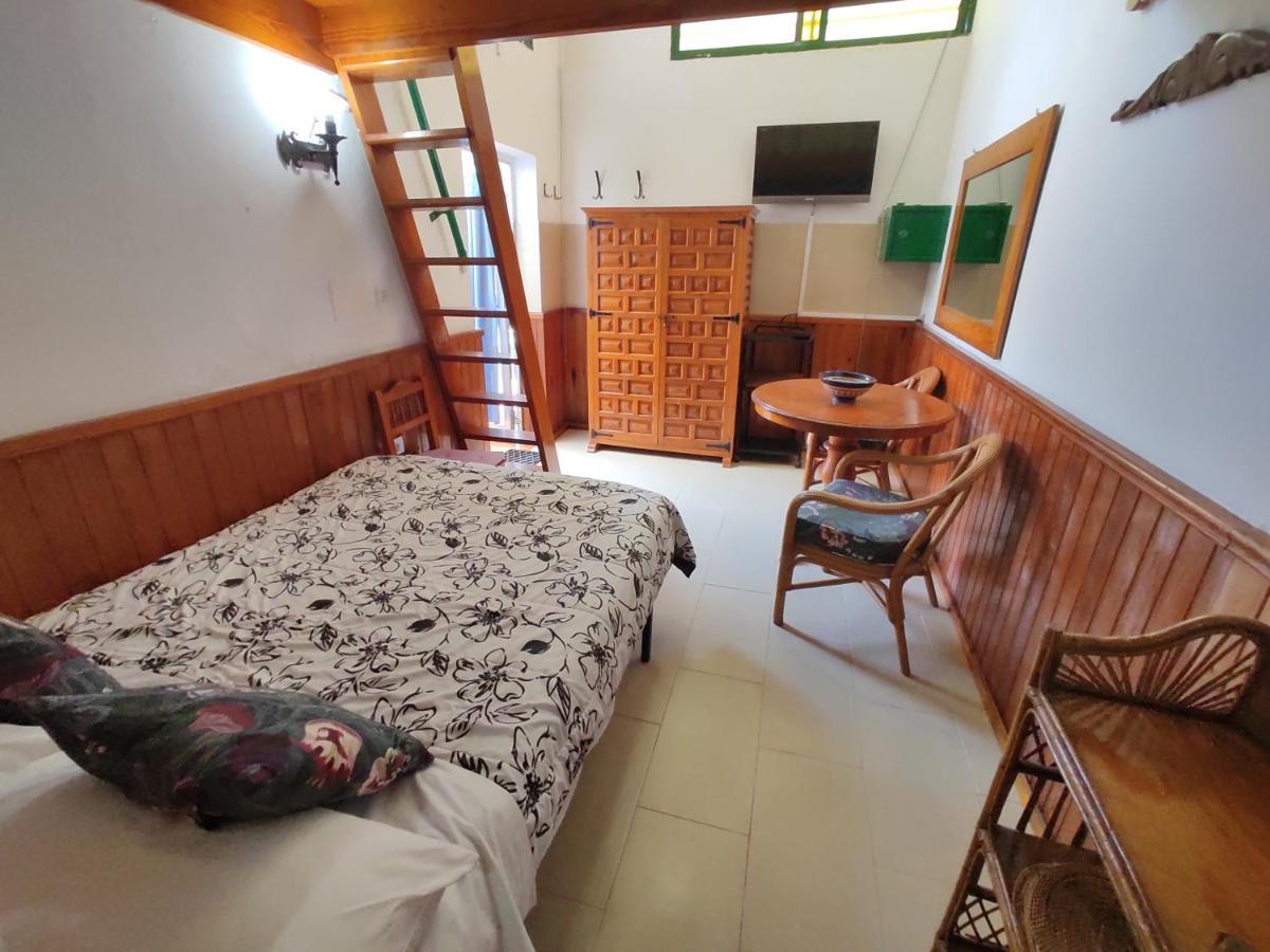 Apartments Casa Lila Puerto De Mogan Εξωτερικό φωτογραφία
