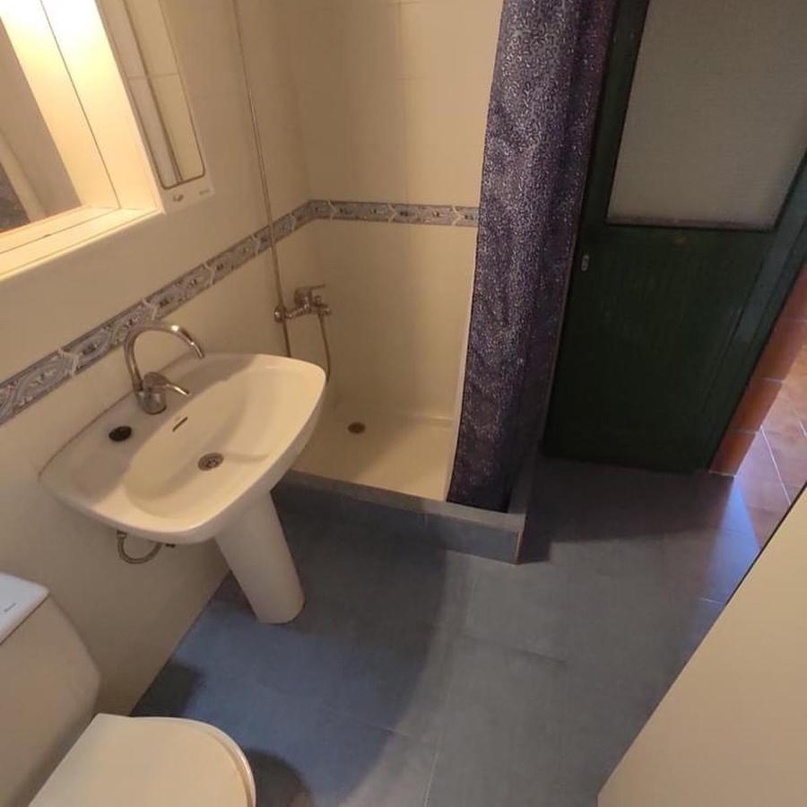 Apartments Casa Lila Puerto De Mogan Εξωτερικό φωτογραφία