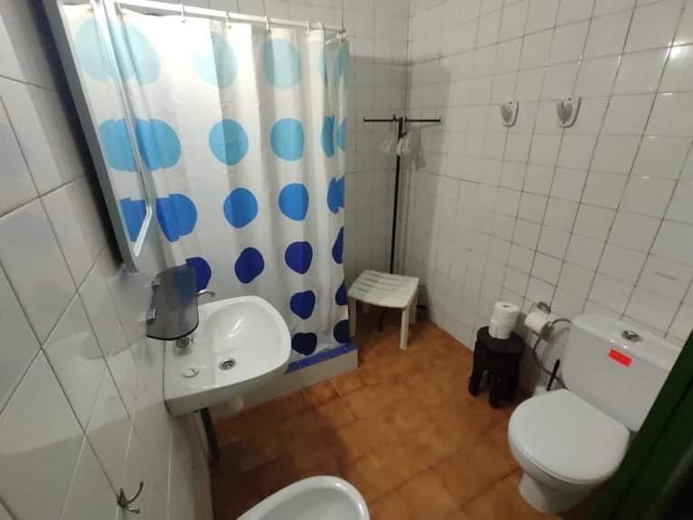 Apartments Casa Lila Puerto De Mogan Εξωτερικό φωτογραφία
