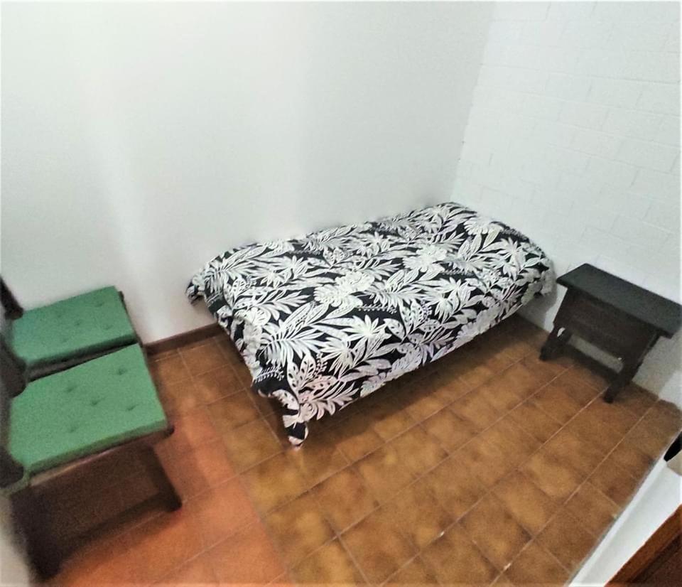 Apartments Casa Lila Puerto De Mogan Εξωτερικό φωτογραφία