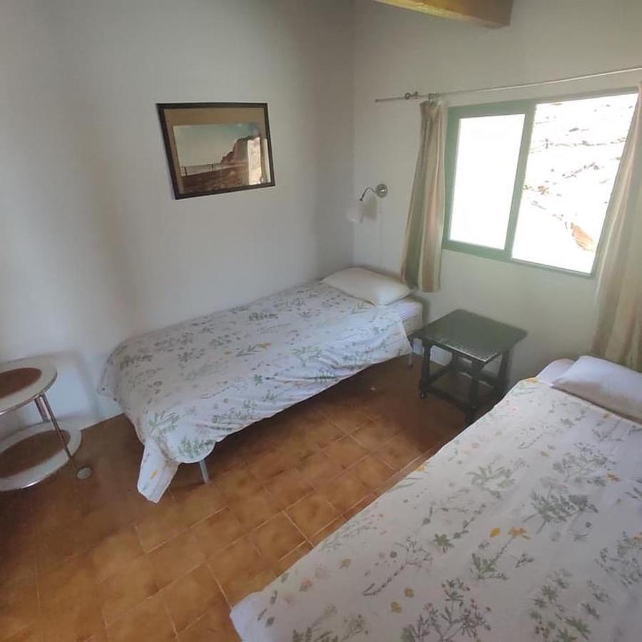 Apartments Casa Lila Puerto De Mogan Εξωτερικό φωτογραφία
