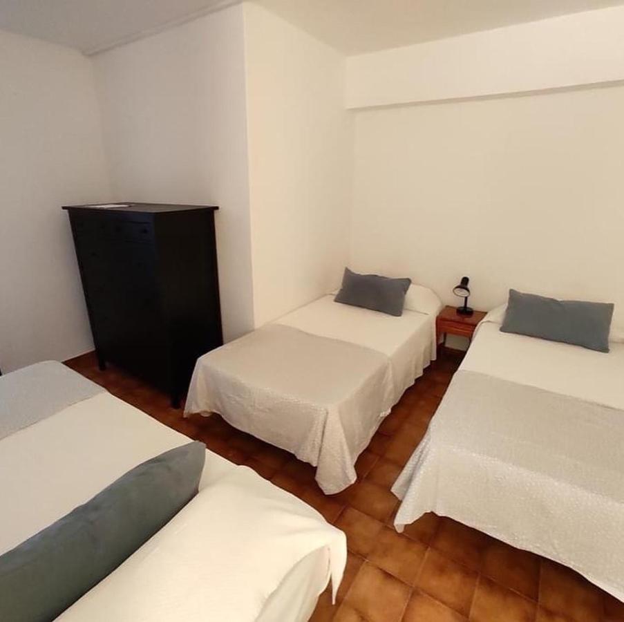 Apartments Casa Lila Puerto De Mogan Εξωτερικό φωτογραφία