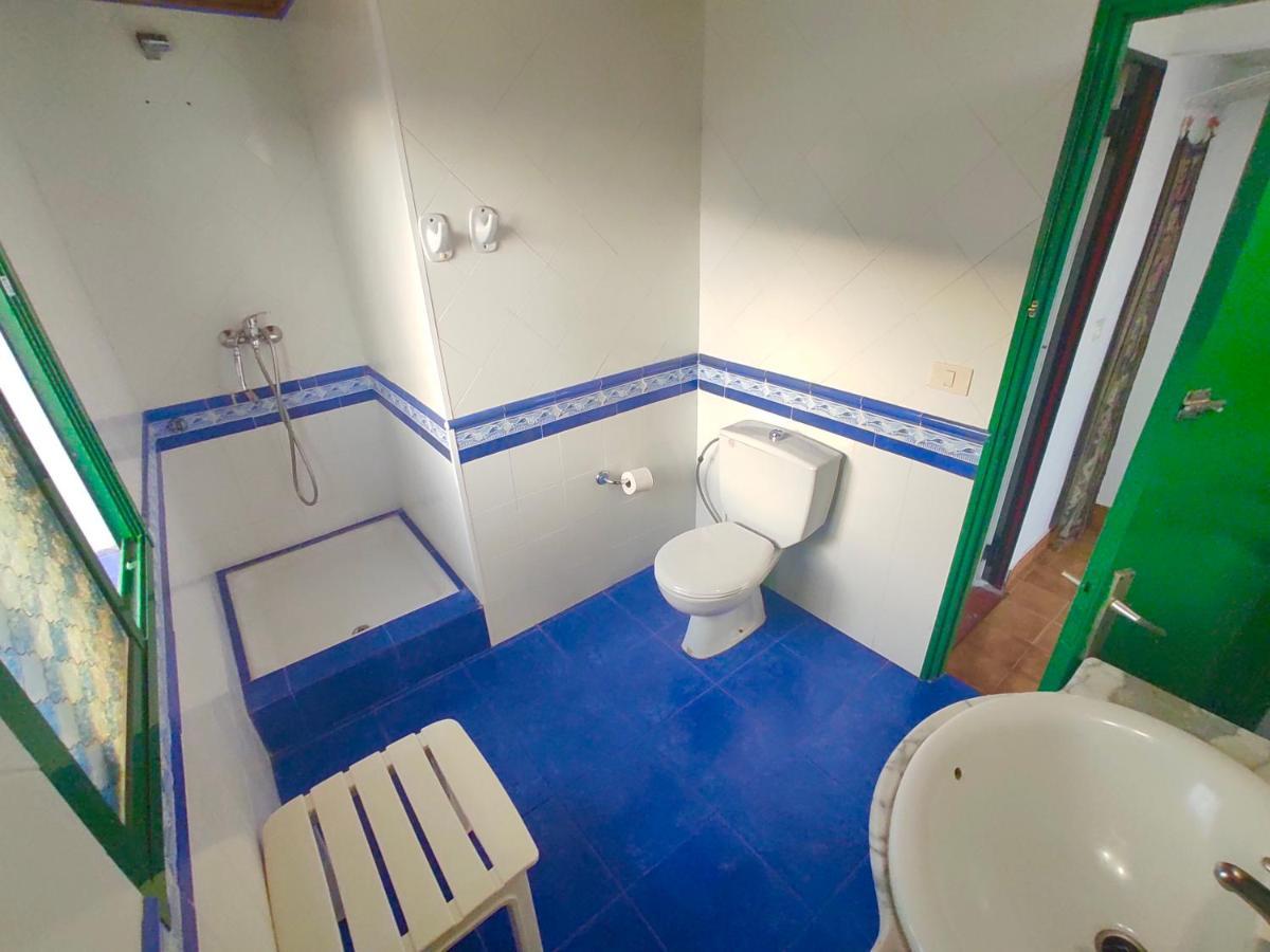 Apartments Casa Lila Puerto De Mogan Εξωτερικό φωτογραφία