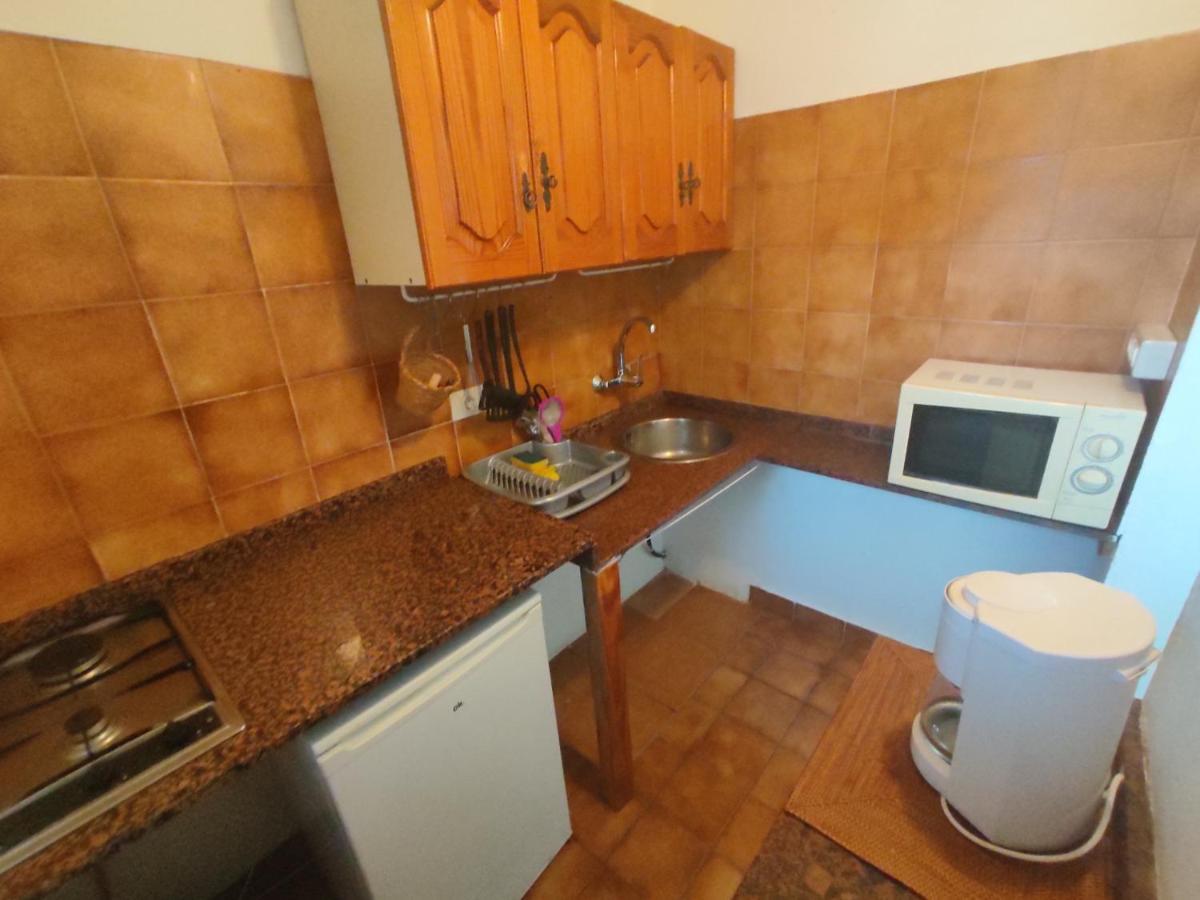 Apartments Casa Lila Puerto De Mogan Εξωτερικό φωτογραφία