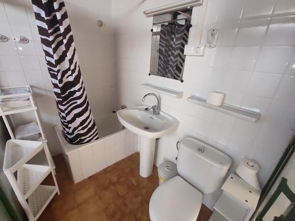 Apartments Casa Lila Puerto De Mogan Εξωτερικό φωτογραφία